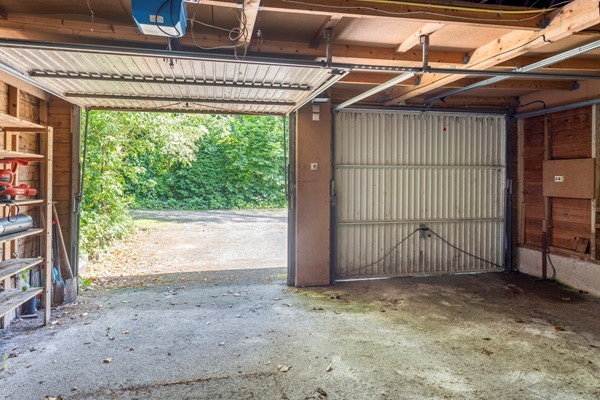 Medium property photo - Wolfhezerweg 120-76, 6874 AW Wolfheze